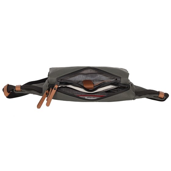 aunts & uncles Japan Himeji Saszetka 25 cm