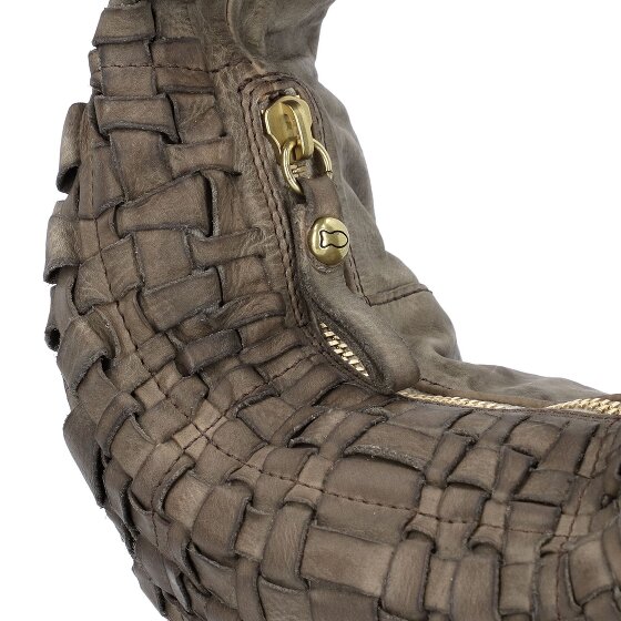 Campomaggi Marisa Torba Skórzany 30 cm