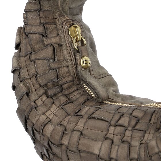 Campomaggi Marisa Torba Skórzany 30 cm