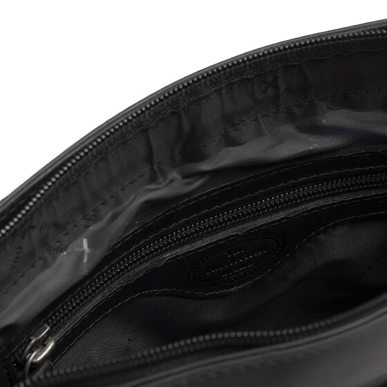 The Chesterfield Brand Vayana Torba na ramię Skóra 22 cm