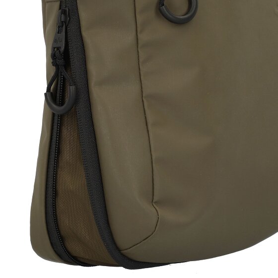 aunts & uncles Japan RE Oyabe RE Torba na ramię 27 cm