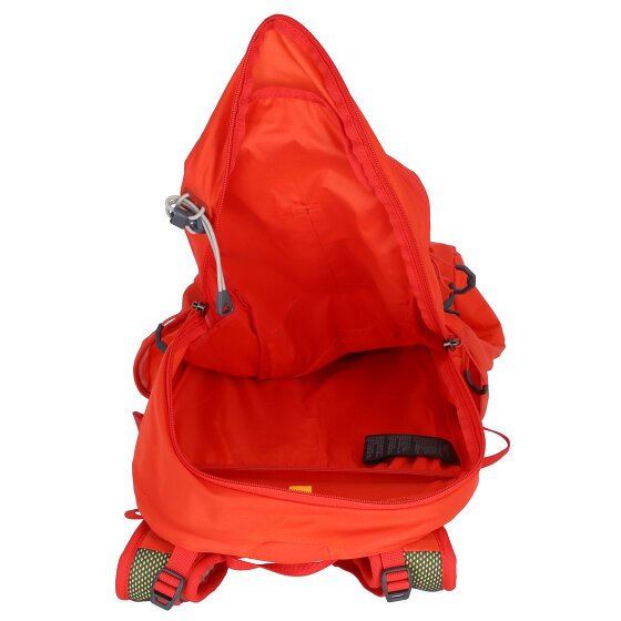 Jack Wolfskin Athmos Shape 20 Plecak 39 cm
