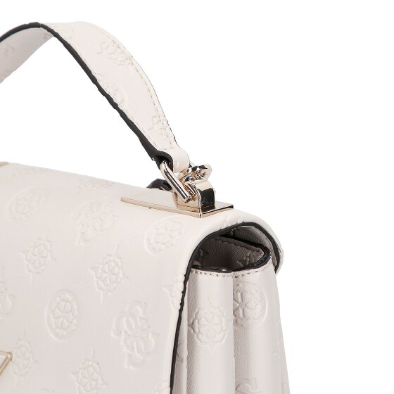 Guess Tisha Torba 24 cm