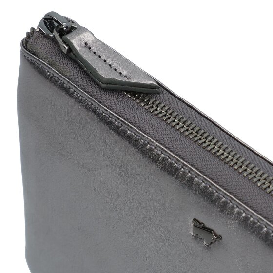 Braun Büffel Ruby Torba na ramię Skórzany 21 cm