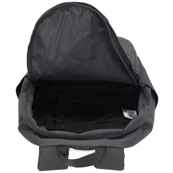 Herschel Heritage Pro Plecak 49 cm Komora na laptopa