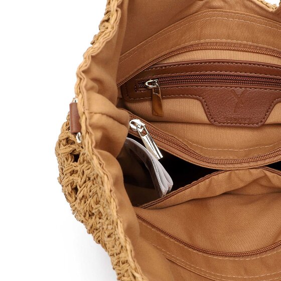 Suri Frey SFY Marley Torba na ramię 42 cm