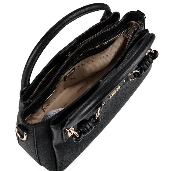 Guess Camelia Torba 30 cm