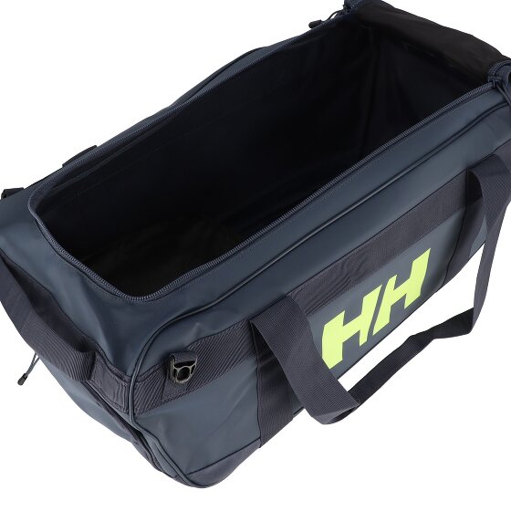 Helly Hansen Torba podróżna Scout 68 cm