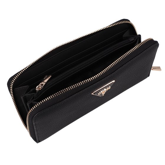 Guess Laurel II Portfel 20.5 cm