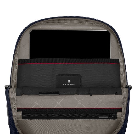 Victorinox Werks Traveler 7.0 Torba na ramię 23 cm