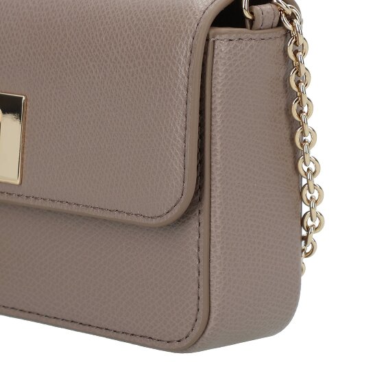 Furla 1927 Mini Bag Torba na ramię 17 cm