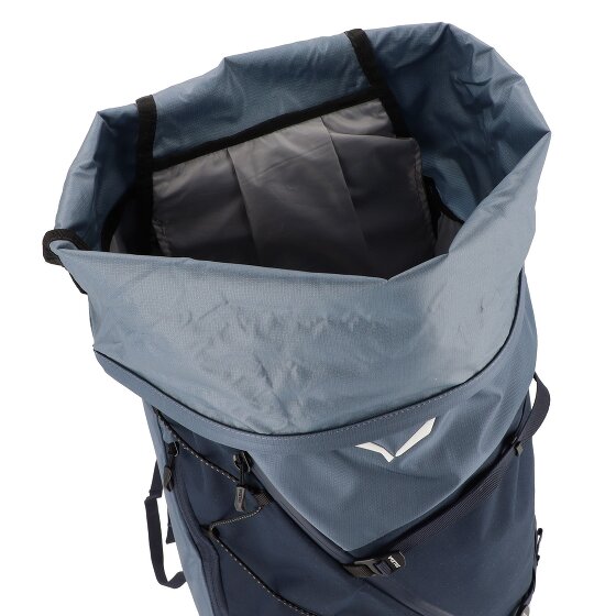 Salewa Puez 32+5 Plecak trekkingowy 59 cm