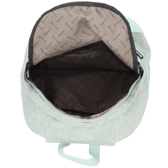 Bench Plecak Classic 42 cm Komora na laptopa