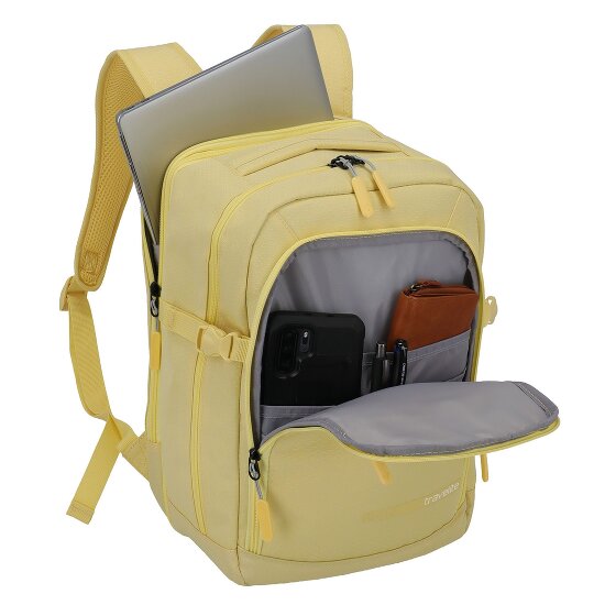 Travelite Kick Off Plecak 40 cm