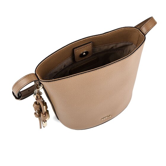 Furla Roxie Torba na ramię Skóra 18.5 cm
