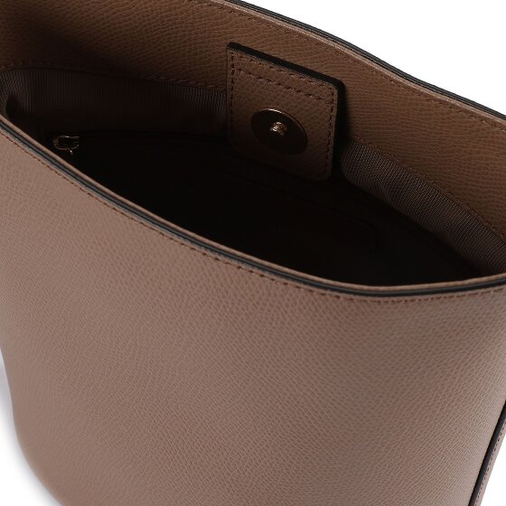 Furla Roxie Torba na ramię Skórzany 18.5 cm