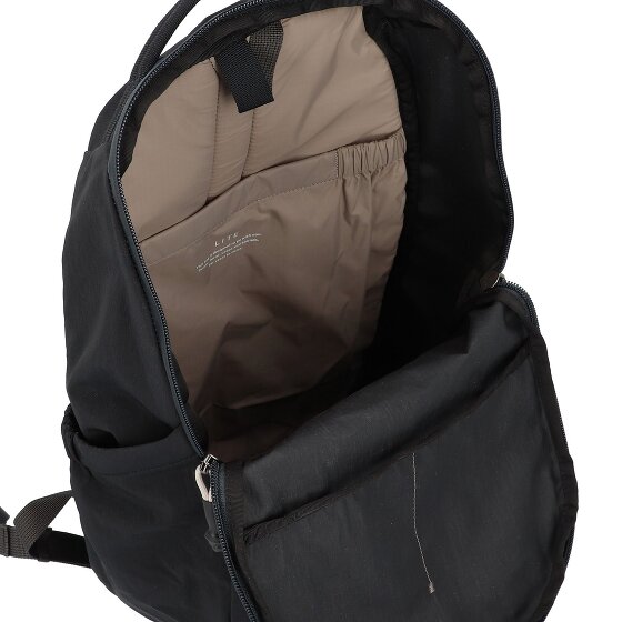 Bellroy Lite Plecak 43 cm