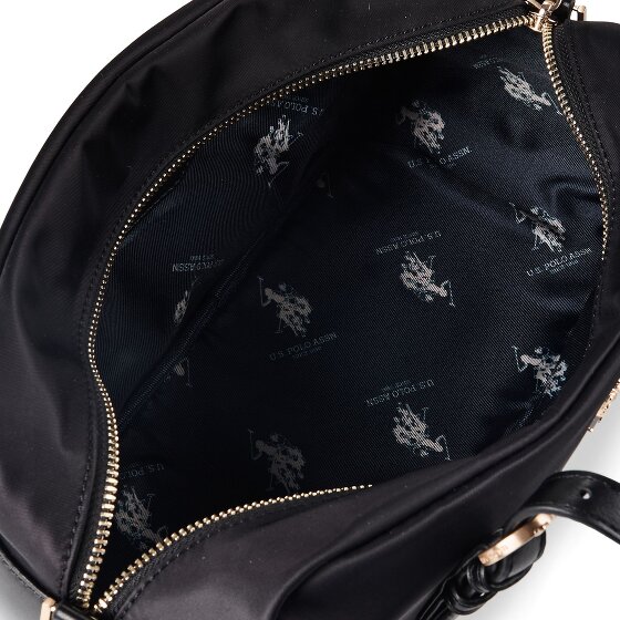 U.S. Polo Assn. Houston Torba na ramię 30 cm