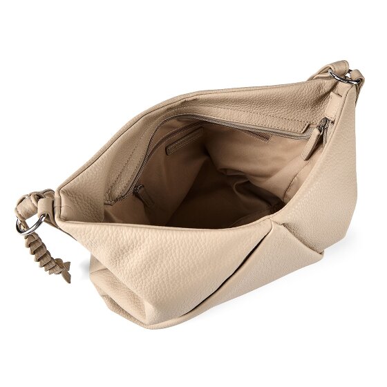 Tom Tailor Danica Torba na ramię M 33 cm