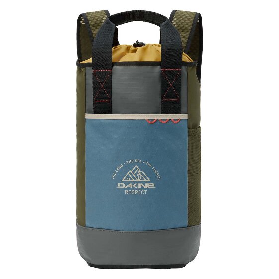 Dakine Renovation 22 L Plecak 45 cm