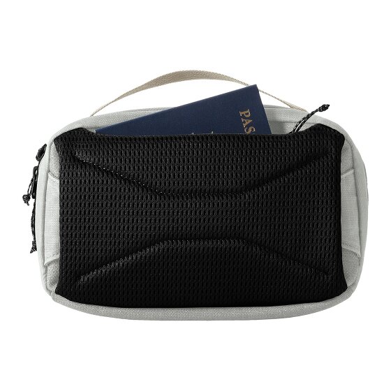 Eagle Creek Explore Saszetka 23 cm