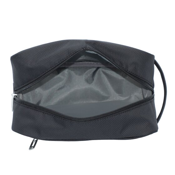 Samsonite Respark Kosmetyczka 24 cm