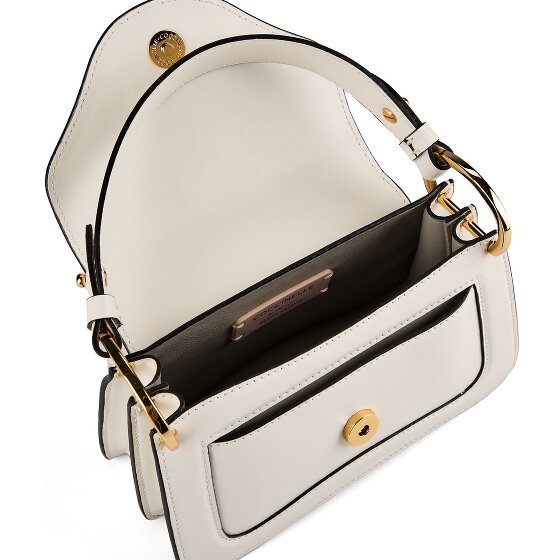 Coccinelle C-Me Torba Skóra 21 cm