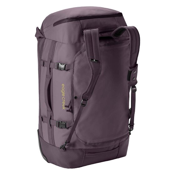 Eagle Creek Cargo Hauler 110 L 2 kółka Torba podróżna 77 cm