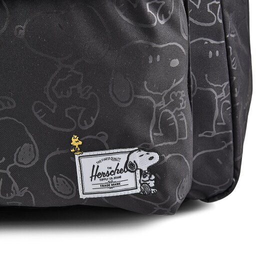 Herschel Classic XL Plecak 45 cm