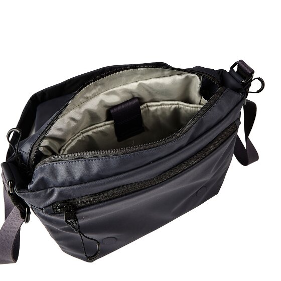 aunts & uncles Japan RE Lite Posłaniec 28 cm