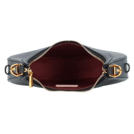 Coccinelle Whisper Torba Skórzany 23 cm