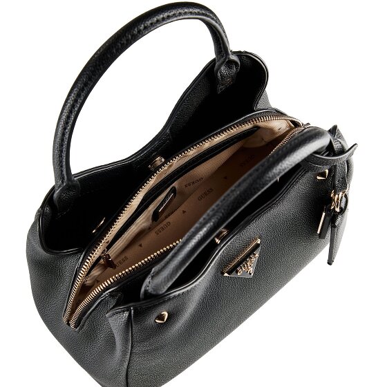 Guess Meridian II Torba 26 cm
