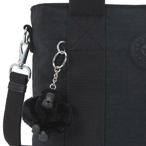 Kipling Minta Torba na ramię M 35 cm