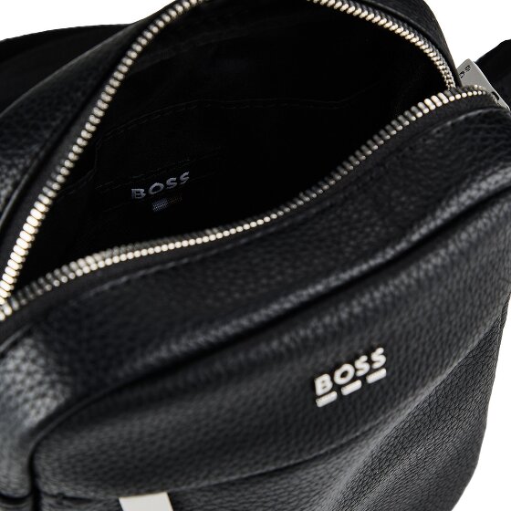 Boss Ray Mini Torba Torba na ramię 17 cm