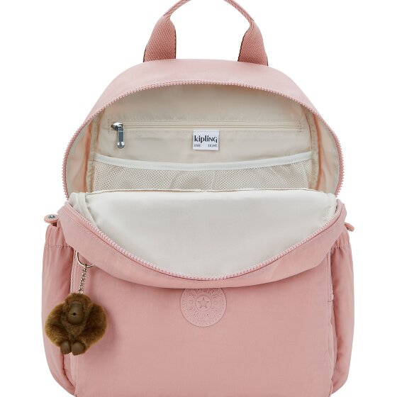 Kipling Basic Maisie Zmiana plecaka 40 cm
