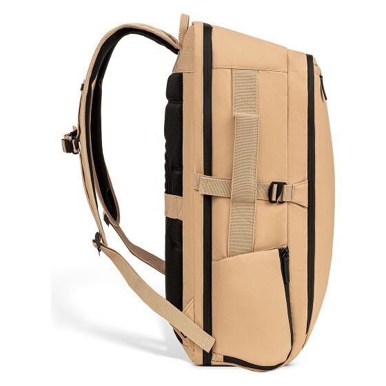 Pactastic Urban Collection Plecak trekkingowy 55 cm