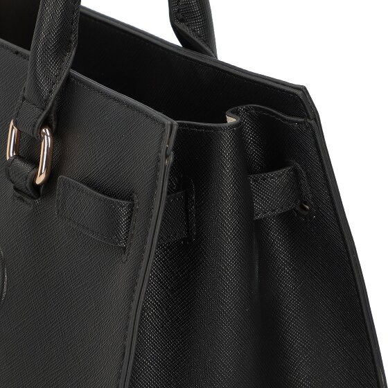 Liu Jo Halona Shopper Bag 32 cm