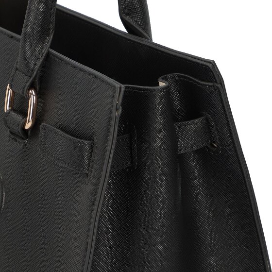 Liu Jo Halona Shopper Bag 32 cm