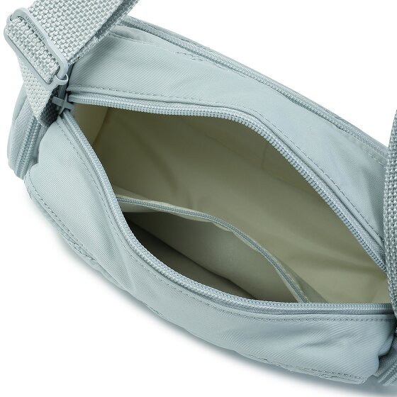 Hedgren Inner City Emily Torba na ramię Ochrona RFID 24 cm