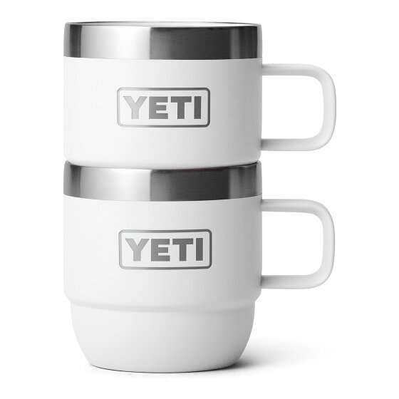 Yeti Kubek Rambler 2 szt.