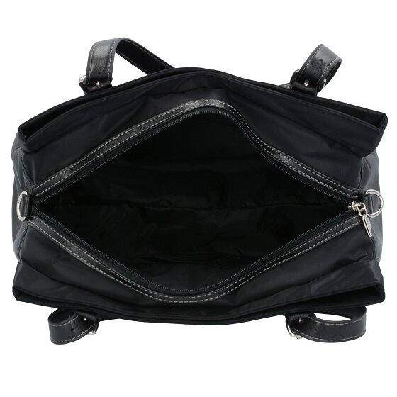 Picard Torba na ramię Sonja 36 cm