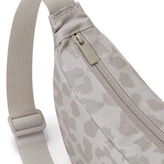 Johnny Urban Ally Torba na ramię S 25 cm