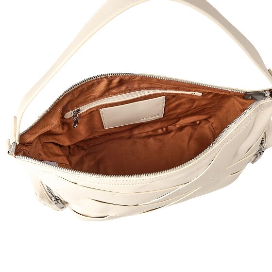 Desigual Cromo Torba na ramię 30 cm