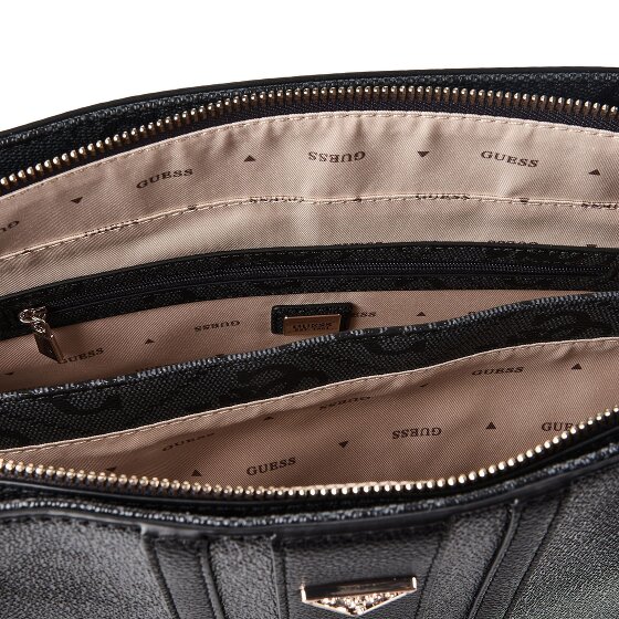 Guess Noelle II Shopper Bag 37 cm