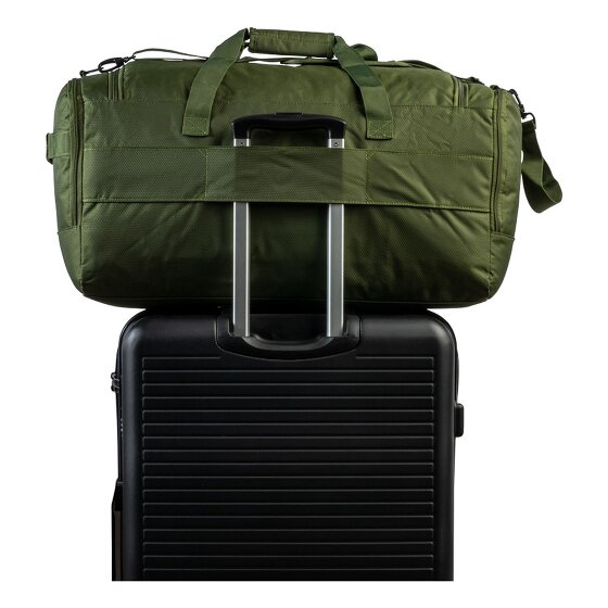 Worldpack Torba podróżna Weekender 58.5 cm