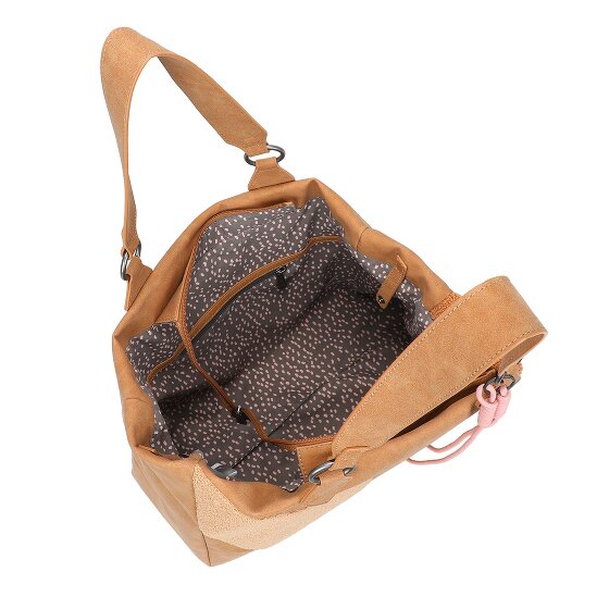 Fritzi aus Preußen Izzy Torba na ramię 42 cm