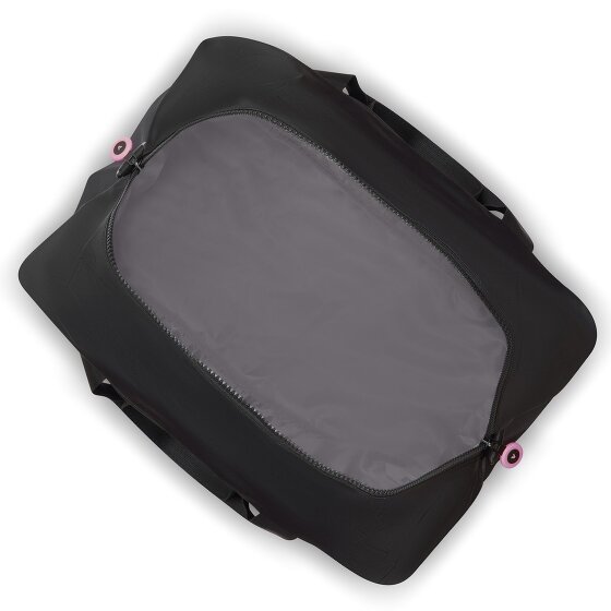 Roncato Compact Neon Składana torba podróżna 40 cm