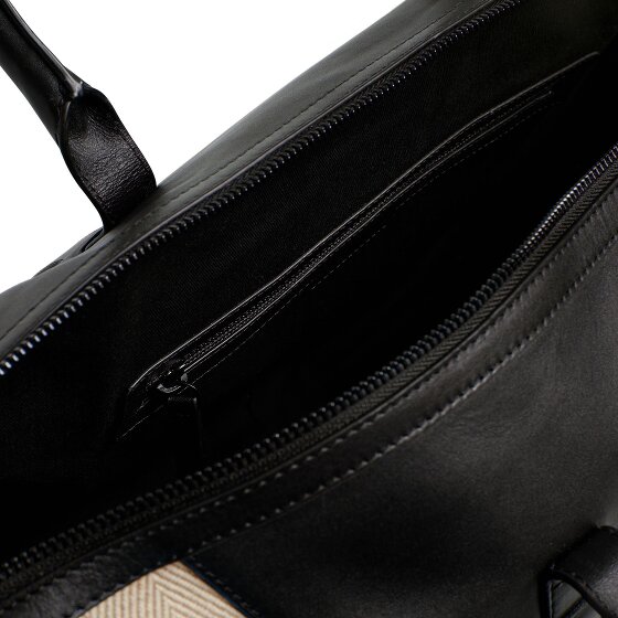 Ted Baker Calumm Torba podróżna Weekender 45 cm