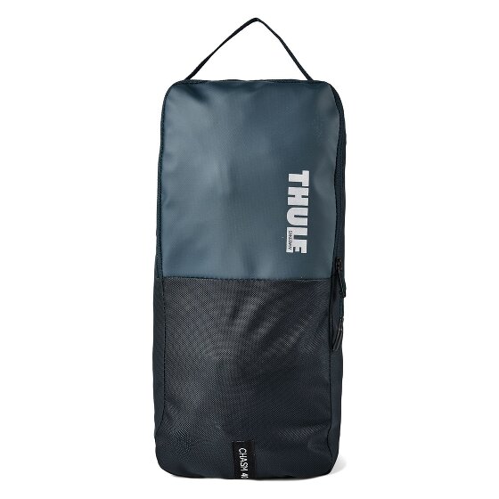 Thule Chasm 40 L Torba podróżna Weekender 56 cm