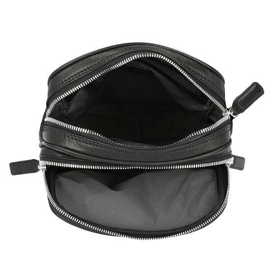 Picard Authentic Torba na ramię Skórzany 19 cm